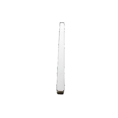 acq86287201