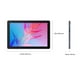 thumbnail image 2 of Tablet Huawei MatePad T10 AGRK-L09 9.7' 32GB 2GB RAM EMUI 10, 2 of 5