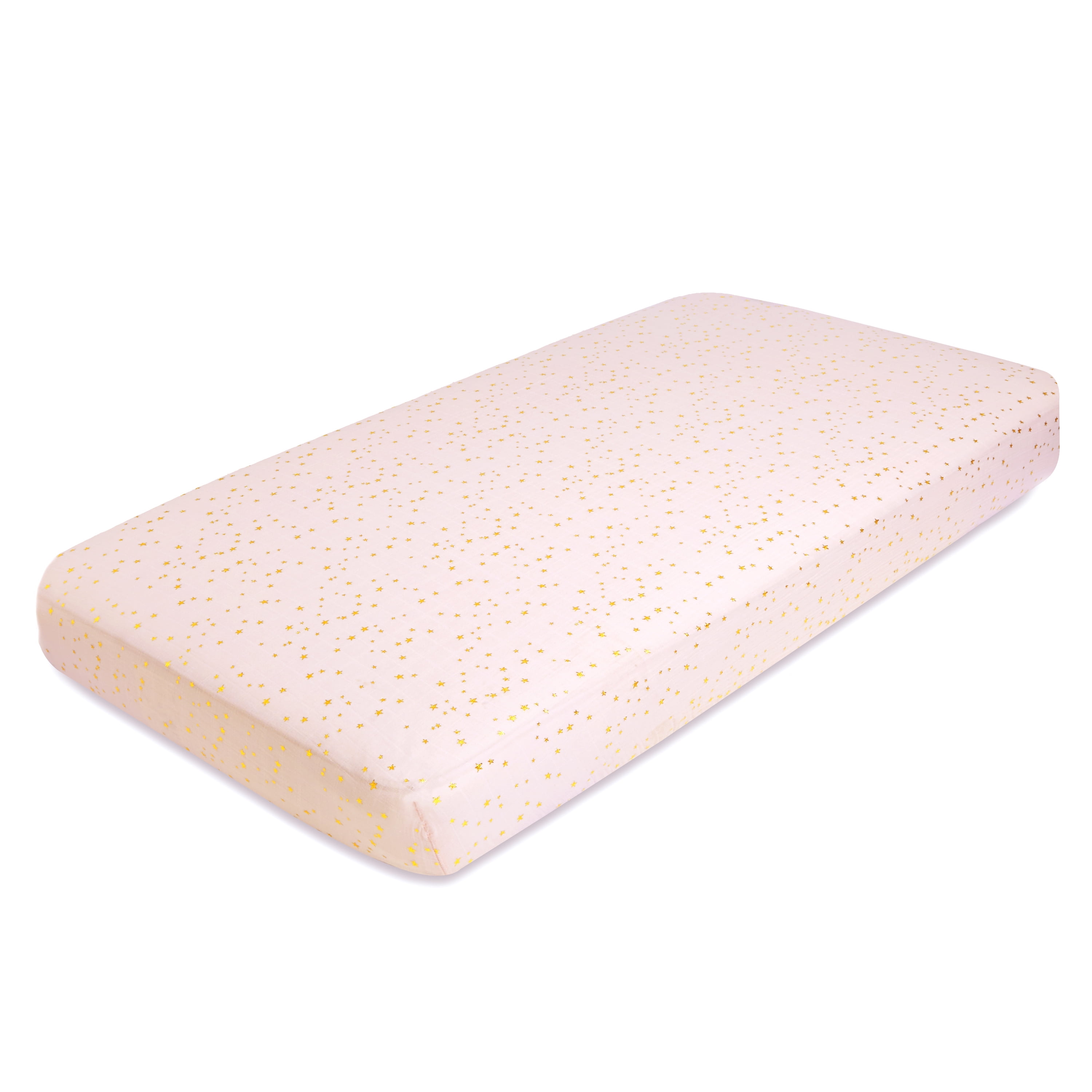 aden anais metallic primrose