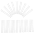 thumbnail image 4 of HINTRMENT 10000Pcs Tag Fasteners for Clothing Fine Craftsmanship for Boutiques, 4 of 7