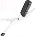 thumbnail image 4 of Professional Precision Trimmer Eyebrow Eyelash Hair Remover Tool [Personal Care], 4 of 5