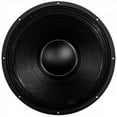 thumbnail image 3 of B&C 18TBW100-4 18" Professional Subwoofer 4 Ohm, 3 of 3
