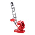 thumbnail image 4 of LEEYNEER Softball Pitching Machine Batting Baseball Toy Outdoor Trainer Child, 4 of 8