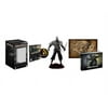 Dark Souls II - Collector's Edition - PlayStation 3