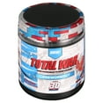 thumbnail image 4 of Redcon1 Total War Pre-Workout Powder, Freedom Punch, 30 Servings, 4 of 5