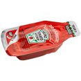 thumbnail image 1 of Heinz 0.95 oz. Dip & Squeeze Ketchup Packet - 500/Case, 1 of 3