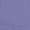 B-Purple, variant on Basic Hoodies for Women 2025 Fall Winter Long Sleeve Half Zipper Hoodie with Pockets Hooded Sweatshirt Pullover Tops