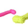thumbnail image 4 of Indestructible Dog Toy for Aggressive Chewers, Sturdy Chew Toy, Safe and Durable Dog Bones for Large Dogs, Puppy Toy for Teething, Interactive Dog Toy, 4 of 4