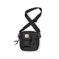 thumbnail image 1 of Messenger Bag - Padded Compartments, Extra Long Shoulder Straps -, 1 of 4