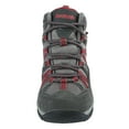 thumbnail image 3 of Northside Kids Freemont Leather Mid Waterproof Hiking Boot Little Kid Big Kid, 3 of 6