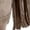 Gray, variant on Womens Shoes High Heel Boots After Sanding with Tassels High Boots Sleeves Wedges Snow Boots Saving