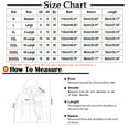 thumbnail image 2 of Virmaxy Men's Sun Jacket Lightweight Breathable Outdoor Cycling Fishing Rushing Jacket Solid Color Zipper Pocket Long Sleeve Standing Collar Hooded Jacket, 2 of 3
