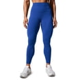 thumbnail image 1 of Pantalones CRZ YOGA Leggings de Compresión Hugged Feeling 64 cm, 1 of 6