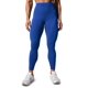 thumbnail image 1 of Leggings CRZ YOGA Hugged Feeling Cintura Alta 64 cm Azul M, 1 of 6