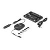 Philips PH62051 - Player accessory kit