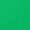Green, variant on Man’s Varsity Baseball Jacket Cotton Blend Letterman Jackets