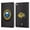 Puck Texture, variant on Head Case Designs Officially Licensed NHL Buffalo Sabres Marble Leather Book Wallet Case Cover Compatible with Apple iPad 9.7 2017 / iPad 9.7 2018