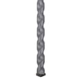 thumbnail image 6 of 300mm Extra Long Impacts Drill Bit For Penetrating The Wall Power Tool New Triangle Shank 6/8/10/12/16mm Drill For Limestone, 6 of 6