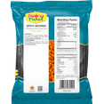 thumbnail image 2 of Spicy Twist -Indian Snack- Spicy Boondi (3.5 oz.) - 1 Pack, 2 of 2