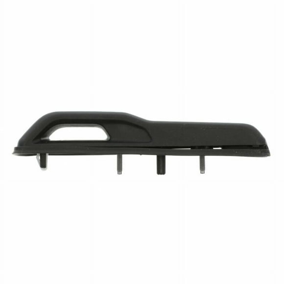 Lot de 2 win pour DS hield Support pour 18-21 pour Jeep pour Wrangler JL JT-