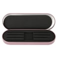thumbnail image 1 of Caja de pinzas para pestañas, caja de almacenamiento profesional para pinzas, caja de almacenamiento, caja de almacenamiento diseñada con precisión, 1 of 12