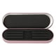 thumbnail image 4 of Caja de almacenamiento de pinzas, caja de almacenamiento profesional para pinzas de pestañas, caja de pinzas para extensiones de pestañas, caja optimizada para la excelencia, 4 of 12