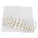 thumbnail image 2 of Uñas postizas de cobertura total BuyWeek 240 piezas, 2 of 14