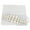 Natural, variant on Rupoun 240pcs False Toenails Full Cover Multipurpose Glossy DIY Fake Toenail Tips for Home Nail Salon, High-Gloss Finish, 7.09 inches / 18.00 cm Box, Transparent Color