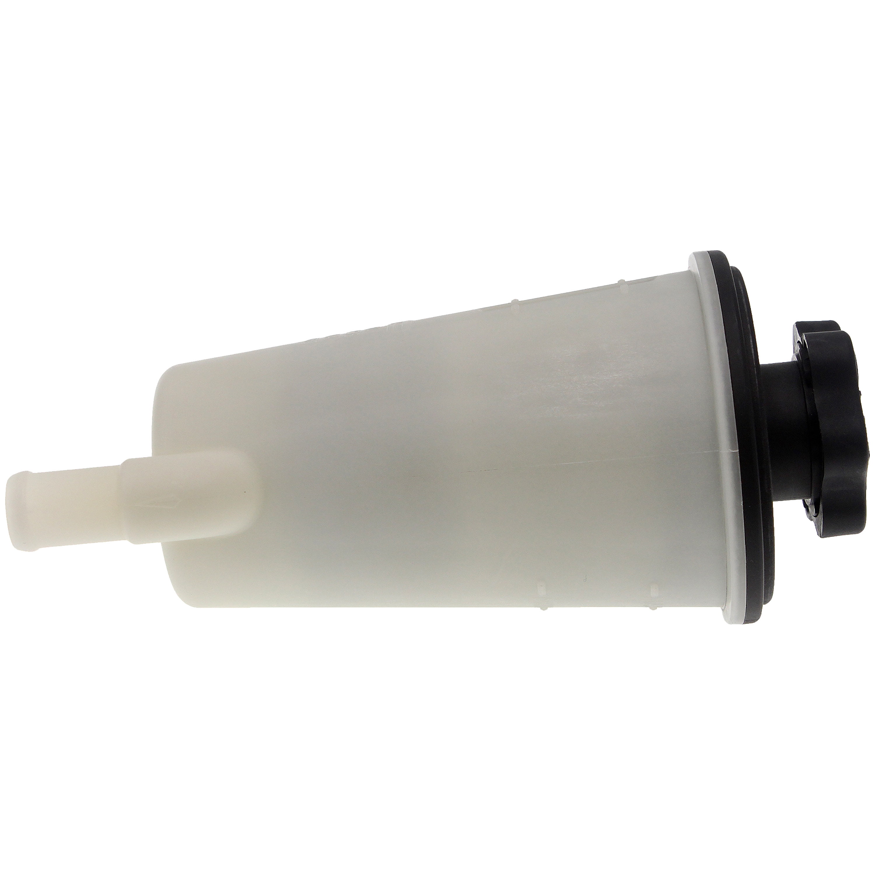 Dorman 603-847 Power Steering Reservoir for Specific Ford Models Fits select: 2011-2016 FORD F250, 2011-2016 FORD F350