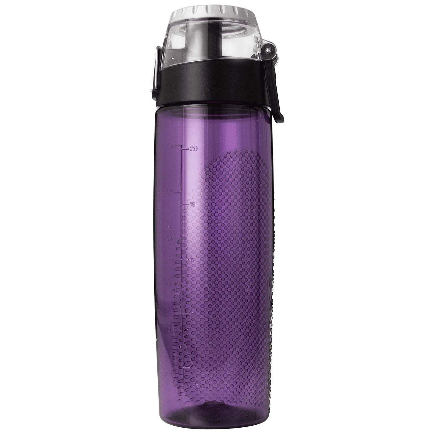 hydro flask 32 oz teal