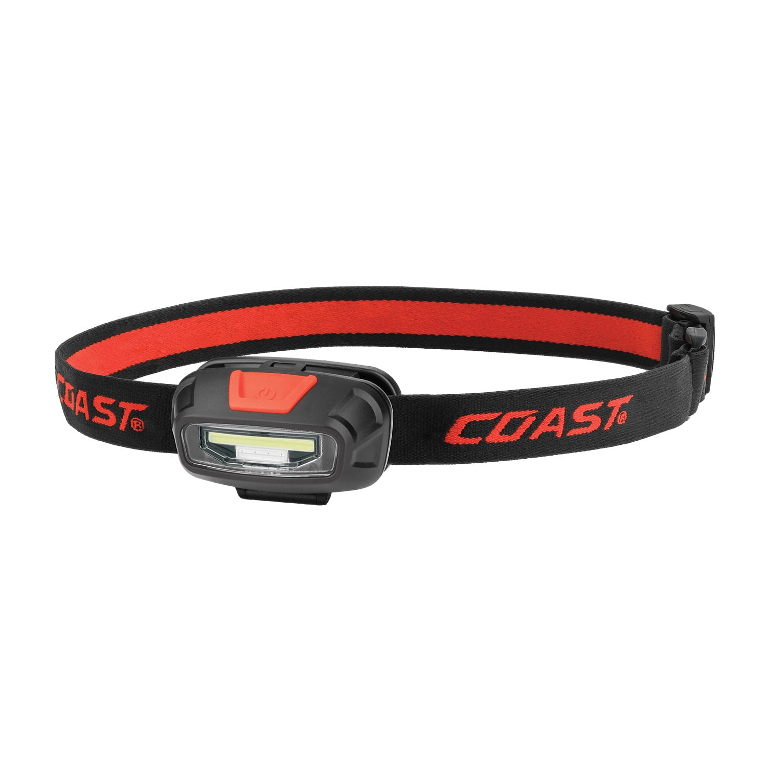Bushnell 65-Lumen Multi-Color Hat Light 