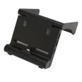 thumbnail image 5 of Pour Switch Dock 4K HD Interface Multimédia USB Port 3.0 Station d'Accueil TV Station de Charge TV Réglable pour Switch OLED, 5 of 5
