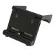 thumbnail image 5 of Para Switch Dock 4K HD interfaz Multimedia puerto USB 3,0 estación de acoplamiento de TV base de carga de TV ajustable para Switch OLED, 5 of 5