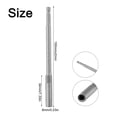 thumbnail image 2 of 1 Pce Adaptateur de Forage Hexagonal 150Mm Douille d'Extension 6Mm, 2 of 9