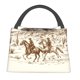 thumbnail image 1 of Disketp Western Desert Cowboys1 Bolsa Térmica Estampada, Bolsa Térmica Aislante para Almuerzo, Playa y Campamento, 1 of 6