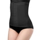 thumbnail image 2 of Fajas Para Mujer Body Con Control de Barriga Corsé Cintura Alta Draw Back Body Shaping Adelgazamiento Fajas de Cintura Odeerbi ODB139464, 2 of 6