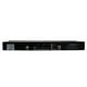 thumbnail image 3 of Sistema 2 Microfonos Uhf Montable Rack Soundtrack Stw-86hu2 SOUNDTRACK CH5703STW-86HU2, 3 of 4