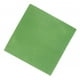 thumbnail image 5 of Rebanadas de cera de abeja de 20x20 cm con forma de panal para velas cilíndricas y cónicas (DIY). verde, 5 of 6
