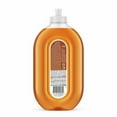 thumbnail image 2 of Method Squirt + Mop Hardwood Floor Cleaner, Almond 25.0 fl oz - Pack of 2, 2 of 5