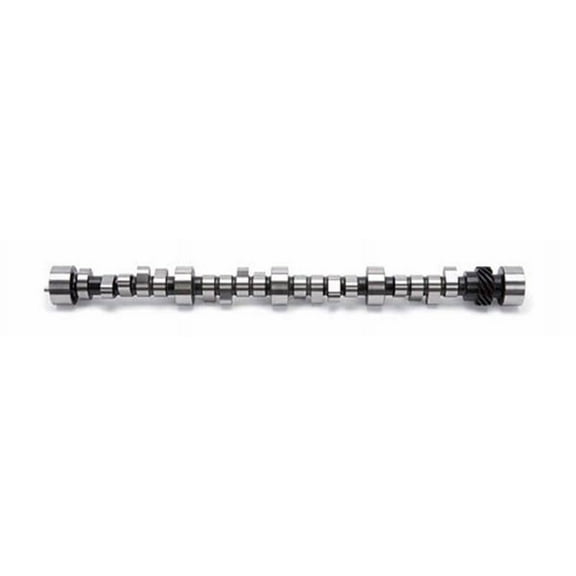 Edelbrock Camshaft Rollinthunder 57-86 SBC V8 242-Deg /240-Deg Duration 594In/ 594In Lift