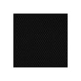 thumbnail image 4 of Bush Business Furniture Custom Comfort High Back Multifunction Mesh Office Chair, 4 of 7