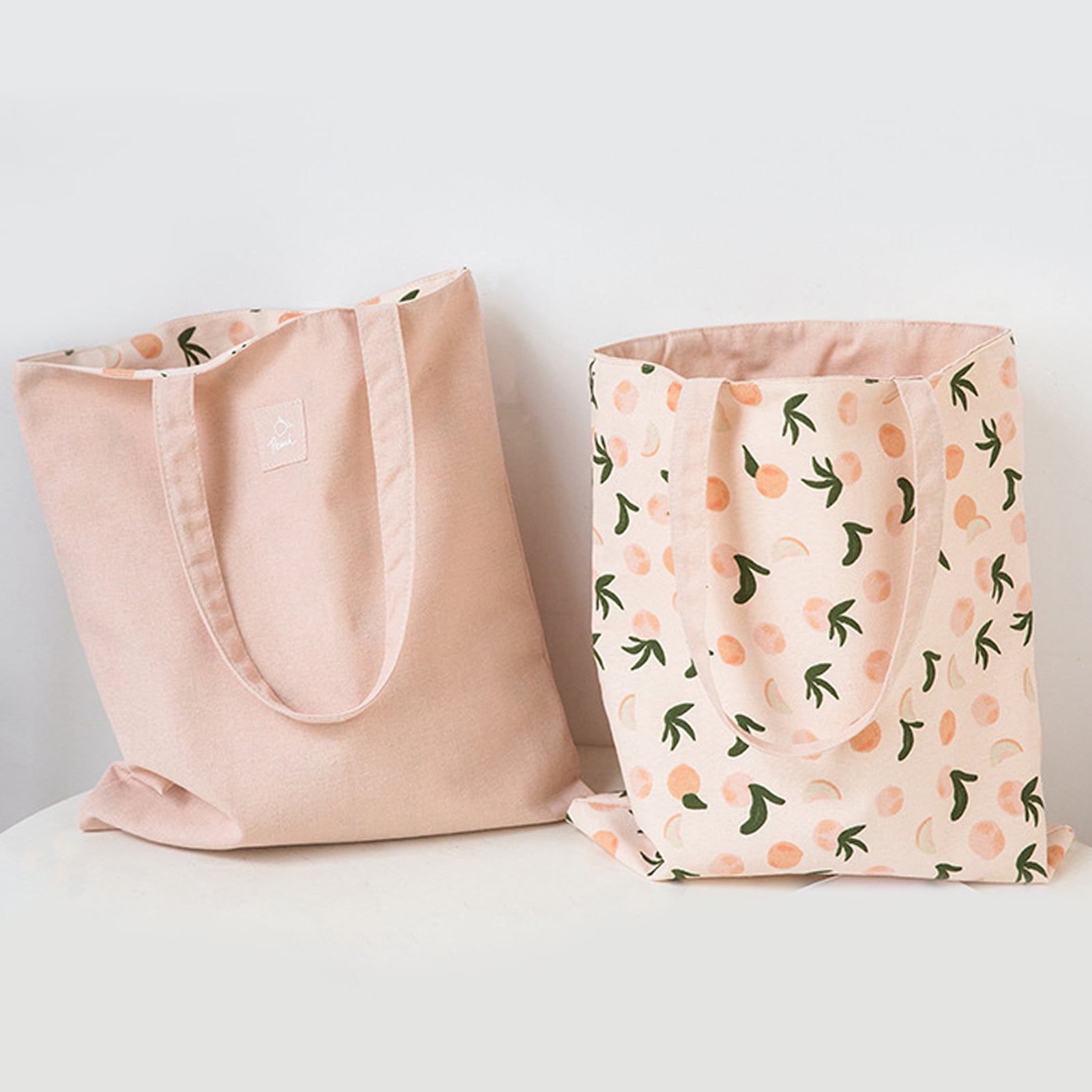 Laduree bag charm / - Dachi 日本代购Japan Personal Shopper