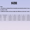 thumbnail image 3 of TOWED22 Baby Girls Long Sleeve Bathing Suits One Piece Swimsuits for Kids Sun Protection Rash Guard Swim Shirts Purple,18-24 M, 3 of 6