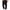 Black, variant on ZKCCNUK Cargo Pants for Men Solid Casual Multiple Pockets Outdoor Straight Type Fitness Pants Cargo Pants Trousers Chestnut Colour XXXL