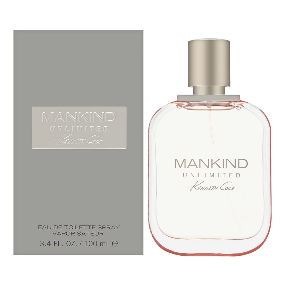 Mankind Cologne Walmart 2024 favors