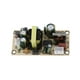 thumbnail image 4 of Adaptador de Módulo de fuente de alimentación DC Sunnimix 5V 2A 10W, 4 of 7