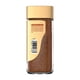 thumbnail image 2 of Café Soluble Nescafé Taster´s Choice Colombia 100 gr, 2 of 4