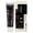 colorless, variant on Travel Portable Leather Shoe Care Polish Providing Moisturizing Protective And Bright Color Renewals Boot Shines Cream