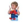 Sesame Street Soft Safety Harness Discontinued by Manufacturer