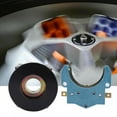 thumbnail image 3 of Motor Accessories L19-304P​ Centrifugal Switch for Single Phase Induction Motor, 3 of 8